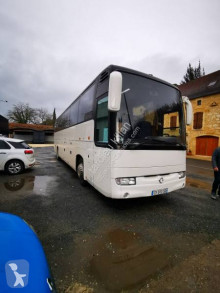 Autocar Irisbus Iliade RT rtxe3 de tourisme occasion