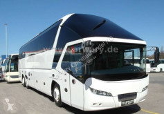 Autokar cestovní Neoplan Starliner N 5217/3 SHD Starliner C/55 Sitze/255.259 KM/P11