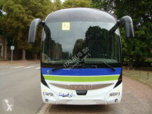 Autokar cestovní Iveco iveco irisbus magelys hd