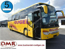 Autokar cestovní Setra S 416 GT-HD / 415 / 580 / Tourismo