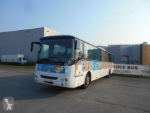 Autokar transport szkolny Irisbus Axer