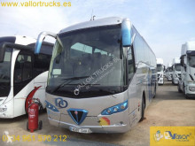 Autocar de tourisme Iveco EuroRider eurorider C38