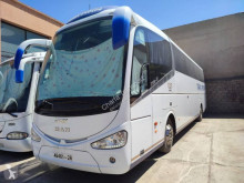 Autocar MAN Cityliner HOCL carrosserie IRIZAR de tourisme occasion
