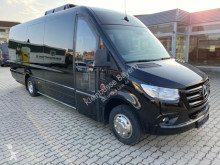Midibus Mercedes Sprinter Sprinter 519 50 cm Verlängert 21 Sitze