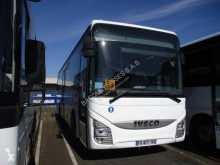 Iveco Reisebus Schulbus CROSSWAY POP