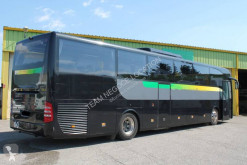 Autocar Mercedes Tourismo de turismo usado