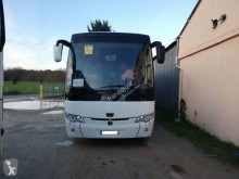 Autocar de tourisme Temsa Safari HD13