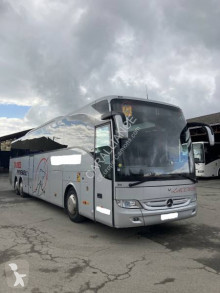 Mercedes Tourismo RHD-L gebrauchter Reisebus