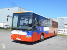 Mercedes Intouro Reisebus gebrauchter Schulbus