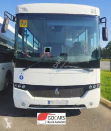 Autokar FAST Scoler 4 transport szkolny używany