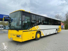 Autocar Mercedes 0550 INTEGRO de tourisme occasion