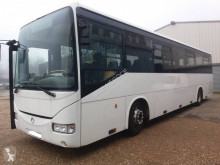 Autocar transport scolaire Irisbus Recreo 12m