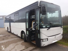 Autocar transport scolaire Irisbus Recreo 12m