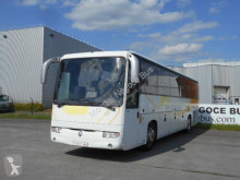 Autocar Renault Iliade occasion