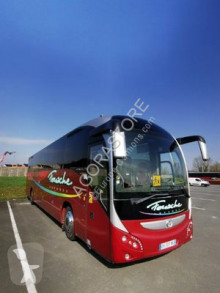 Autocar Irisbus Magelys occasion
