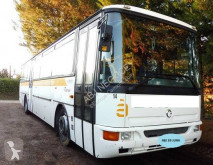 Irisbus Reisebus Schulbus Recreo 2005