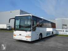 Van Hool Reisebus Schulbus 915 CL
