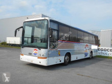 Autocar Van Hool 915 TL transport scolaire occasion