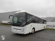Autocar Irisbus Evadys usado