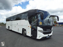 Autokar Scania Interlink turystyczny używany