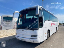 Междугородний автобус туристический автобус Volvo B12B NOGE