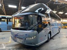 Autocar Neoplan Starliner P11 de tourisme occasion