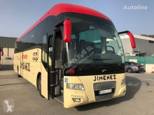 Междугородний автобус туристический автобус Irisbus D45