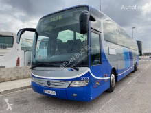 Mercedes TRAVEGO gebrauchter Reisebus