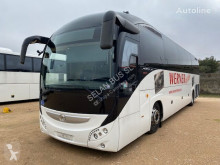 Междугородний автобус туристический автобус Iveco MAGELYS