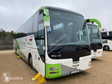 Autocar MAN Lion's Coach de tourisme occasion