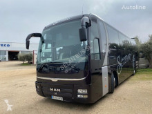 Autocar MAN LLION COACH de tourisme occasion