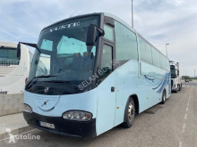 Volvo Reisebus B12