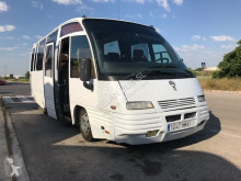 Iveco MAGO CC80E 180 gebrauchter Reisebus