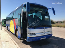 Autocar Mercedes OC500 NOGE de tourisme occasion