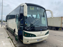 Autobus Iveco ANDECAR C38 da turismo usato