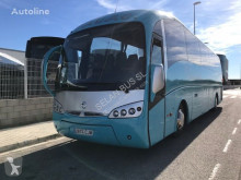 Autobus Iveco D-43 da turismo usato