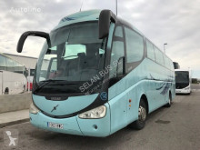 Volvo Reisebus B12B PB IRIZAR