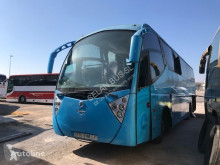 Iveco D43 AYATS ATLANTIS Reisebus gebrauchter Ersatzteile