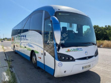 Autocar de turismo Iveco D-43