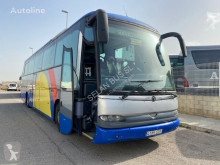Autocar Mercedes OC500 NOGE de turismo usado