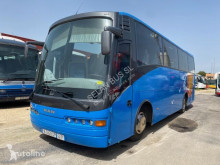 Междугородний автобус туристический автобус MAN UGARTE 13-220