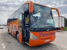 Междугородний автобус туристический автобус Volvo B12B OBRADORS