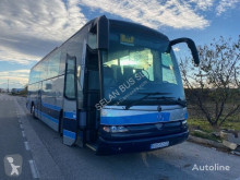 Autocar Mercedes OC 500 NOGE de tourisme occasion