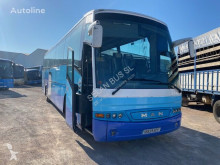 Autocar MAN 18-310 BEULAS de tourisme occasion