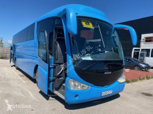 Autocar de tourisme MAN 18-410 IRIZAR PB