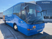 Volvo Reisebus B12 IRIZAR CENTURY