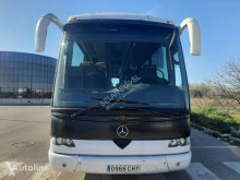 Mercedes OC500 NOGE gebrauchter Reisebus