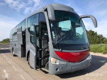 Autocar Scania K124 IRIZAR PB ALTO de turismo usado