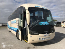 Autocar de tourisme MAN 18-400