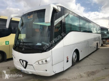 Autocar Mercedes OC 500 NOGE de tourisme occasion